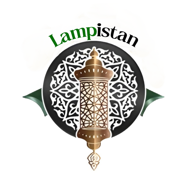 Lampistan
